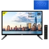 Majestic tvd-224 s2