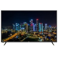 Majestic tvd-240 s2