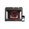 Makerbot replicator+ stampanti 3d Stampanti - plotter - multifunzioni Informatica
