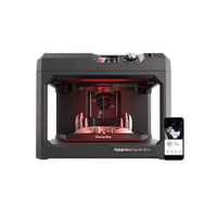 Makerbot replicator+ stampanti 3d Stampanti - plotter - multifunzioni Informatica