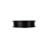 Makerbot small pla true black per replicator mini small pla black replicator mini filamen SMALL PLA TRUE BLACK PER REPLICATOR MINI Materiale di consumo Informatica