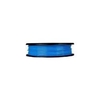 Makerbot small pla true blue per replicator mini small pla true blue replicator mini fila SMALL PLA TRUE BLUE PER REPLICATOR MINI Materiale di consumo Informatica