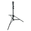 Manfrotto 007bsu stativo cine 3 sezioni accessori per cavalletti e stativi 007BSU