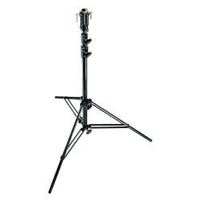 Manfrotto 007bsu stativo cine 3 sezioni accessori per cavalletti e stativi 007BSU