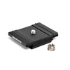 Manfrotto 200pl in alluminio rc2 arca piastra sgancio rapido manfrotto 200pl pro befree 20 Piastra Rapida 200PL-PRO Accessori foto/video digitali Tv - video - fotografia
