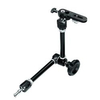 Manfrotto 244 braccio magic arm con staffa accessori per cavalletti e stativi 244 Accessori foto/video digitali Tv - video - fotografia