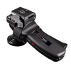 Manfrotto 322rc2 testa a sfera grip action teste 322RC2 Cavalletti fotocamere Tv - video - fotografia