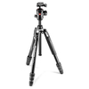 Manfrotto befree adv gt nero advanced allumini borse e custodie Befree adv gt nero Cavalletti fotocamere Tv - video - fotografia