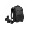 Manfrotto borsa manfrotto mb ma3 bp a advanced active iii black Notebook Informatica