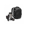 Manfrotto borsa manfrotto mb ma3 bp gm advanced gear iii black Notebook Informatica
