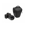Manfrotto borsa manfrotto mb ma3 h s advanced s iii black Notebook Informatica