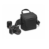 Manfrotto borsa manfrotto mb ma3 sb s advanced s iii black Notebook Informatica