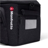 Manfrotto borsa pro light cineloader large
