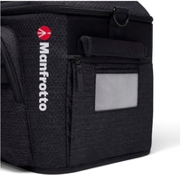Manfrotto borsa pro light cineloader large