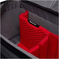 Manfrotto borsa pro light cineloader medium Borsa Pro Light Cineloader Medium Notebook Informatica