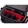 Manfrotto borsa pro light cineloader small Borsa Pro Light Cineloader Small Notebook Informatica