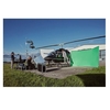 Manfrotto fondale panoramico da 4m chroma key green Fondale panoramico da 4m Chroma Key Green Accessori foto/video digitali Tv - video - fotografia