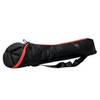 Manfrotto mbag 80n sacca treppiede cm 80 borse manfrotto MBag 80N Notebook Informatica