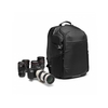 Manfrotto mbma3-bp-bf advanced befree backpack iii borse e custodie Notebook Informatica
