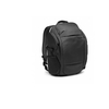 Manfrotto mbma3-bp-t advanced travel backpack m iii borse e custodie Notebook Informatica