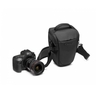 Manfrotto mbma3-h-m advanced holster m iii borse e custodie Notebook Informatica
