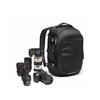 Manfrotto mbma3-sb-m advanced shoulder bag m iii borse e custodie Notebook Informatica