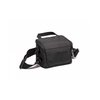 Manfrotto mbma3-sb-xs advanced shoulder bag xs iii borse e custodie Notebook Informatica