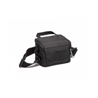Manfrotto mbma3-sb-xs advanced shoulder bag xs iii borse e custodie Notebook Informatica