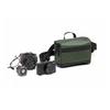 Manfrotto mbms2-wb street waist bag borse e custodie Notebook Informatica