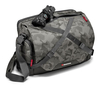 Manfrotto mbol-m-30 bp messenger-30 noreg per dslr MBOL-M-30 Notebook Informatica