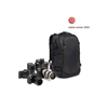 Manfrotto mbpl2-bp-fx-l pl flexloader backpack l borse e custodie Notebook Informatica