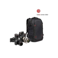 Manfrotto mbpl2-bp-fx-l pl flexloader backpack l borse e custodie Notebook Informatica
