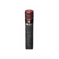 Manfrotto monopiede manfrotto mvgbf cf move asta fast gimboom black e red Cavalletti fotocamere Tv - video - fotografia