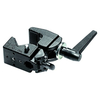 Manfrotto morsetto super clamp 035 035 Accessori foto/video digitali Tv - video - fotografia