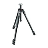 Manfrotto mt290xta3 treppiede 290xtra alu 3s treppiedi professionali Cavalletti fotocamere Tv - video - fotografia