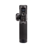 Manfrotto mvgrc manfrotto remote control f/gim Cavalletti fotocamere Tv - video - fotografia