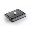 Manfrotto piastra quick release fotografica piastra sgancio rapido manfrotto 200lt pl pias 200LT-PL Accessori foto/video digitali Tv - video - fotografia