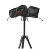 Manfrotto pro light e-690 antipioggia macchina fotografica mb pl e 690 pro light e 690 Pro Light E-690 Accessori foto/video digitali Tv - video - fotografia