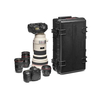 Manfrotto prolight th55 bp trolley manfrotto pro light ProLight TH55 Notebook Informatica