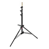 Manfrotto stativo 1005bac accessori per cavalletti e stativi 1005BAC Accessori foto/video digitali Tv - video - fotografia