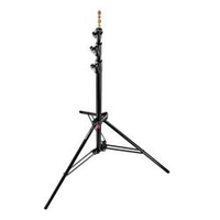Manfrotto stativo 1005bac accessori per cavalletti e stativi 1005BAC Accessori foto/video digitali Tv - video - fotografia