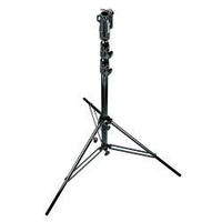 Manfrotto stativo 126bsu accessori per cavalletti e stativi 126BSU Accessori foto/video digitali Tv - video - fotografia