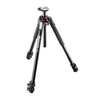 Manfrotto treppiede 190x pro 3 treppiedi professionali 190x Pro Cavalletti fotocamere Tv - video - fotografia