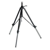 Manfrotto treppiedi 117b