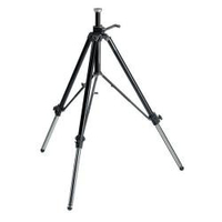 Manfrotto treppiedi 117b