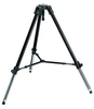 Manfrotto treppiedi cine/foto 528xb serie 055 528XB Cavalletti fotocamere Tv - video - fotografia