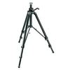 Manfrotto treppiedi digital pro nero 475b serie 475B