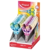 Maped esp24 blister mini cute forbic 13cm scuola Ufficio scuola cartoleria Ufficio cancelleria