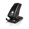 Maped perforatore essentials 60/70 fg col PERFORATORE ESSENTIALS 60/70 FG COL Cucitrici e perforatori Ufficio cancelleria