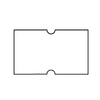 Markin => > cf20rotoli etichette rimov 21x12 > cf20rotoli etichette rimov 21x12 =>>CF20ROTOLI ETICHETTE RIMOV 21X12 Manutenzioni Brico giardino animali